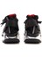 Erkek Spor & Sneaker 490 4