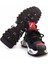Erkek Spor & Sneaker 490 5