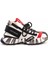 Erkek Spor & Sneaker 490 1