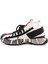 Erkek Spor & Sneaker 490 2