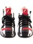 Erkek Spor & Sneaker 490 3