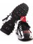 Erkek Spor & Sneaker 490 5