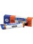 Tüp Bally Yapıştırıcı 50 gr 60 cc 1