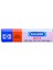 Tüp Bally Yapıştırıcı 150 gr 180 cc 1