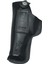 14'lü Browning HP Deri Tabanca Kılıfı K-M-155-S 2