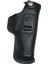 14'lü Browning HP Deri Tabanca Kılıfı K-M-155-S 3