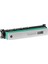 Rainselect Iç Set 2 Çıkış Için 15310180 1