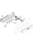 Rainselect Iç Set 2 Çıkış Için 15310180 3