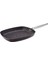 Avanos Black Gold Bio Granit Grill Tava 28 cm 1.9 Litre 2