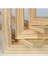 Stein Profesyonel Hızlı Yapıştırıcı - Mdf Kit 400 ml / 100 Gr. 2