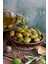 Taş Kırma Zeytin 5'lik Pette 2