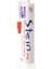 Stein Alüminyum Köşe Açı Yapıştırıcı 310 ml 1