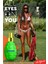 Copacabana Bronzing Bomb & Bronzluk Koruyucu Losyon (200 ml X 2 Çeşit) 2