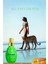 Copacabana Bronzing Bomb & Bronzluk Koruyucu Losyon (200 ml X 2 Çeşit) 3
