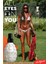 Tulum Bronzing Bomb & Bronzluk Koruyucu Losyon (200 ml X 2 Çeşit) 2