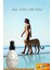 Tulum Bronzing Bomb & Bronzluk Koruyucu Losyon (200 ml X 2 Çeşit) 3