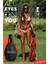 Chaos Pour Homme Bronzing Bomb & Bronzluk Koruyucu Losyon (200 ml X 2 Çeşit) 2