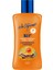 Bronzing Bomb & Yüksek Korumalı Güneş Kremi SPF 50+ (200 ml X 2 Çeşit) 3