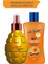 Bronzing Bomb & Yüksek Korumalı Güneş Kremi SPF 50+ (200 ml X 2 Çeşit) 1