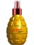 Bronzing Bomb & Yoğun Bronzlaştırıcı Sprey SPF 0 (200 ml X 2 Çeşit) 2