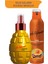 Bronzing Bomb & Yoğun Bronzlaştırıcı Sprey SPF 0 (200 ml X 2 Çeşit) 1