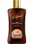 Cooling Bomb & Yoğun Bronzlaştırıcı Yağ SPF 0 (200 ml X 2 Çeşit) 3