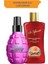 Miami Extreme Bronzing Bomb & Bronzluk Koruyucu Losyon (200 Ml X 2 Çeşit) 1