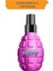 Miami Extreme Bronzing Bomb & Bronzluk Koruyucu Losyon (200 Ml X 2 Çeşit) 2