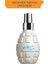 Cooling Bomb & Yoğun Bronzlaştırıcı Yağ SPF 0 (200 ml X 2 Çeşit) 2