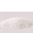 Stein 890 432 Dolgusuz Su Şeffafı Boncuk Tutkal 25 Kg. 1