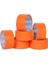 Stein Turuncu Montaj Bant 45Mm*33Mt*5Adet 3