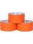 Stein Turuncu Montaj Bant 45Mm*33Mt*3Adet 3