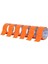 Stein Turuncu Montaj Bant 45Mm*33Mt 3