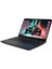 IdeaPad Gaming 3 15IHU6 Intel Core i5 11300H 8GB 256GB SSD 1TB HDD RTX 3050 Freedos 15.6" FHD Taşınabilir Bilgisayar 82K100CWTX 3