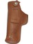 Sig Sauer P226 Deri Tabanca Kılıfı K-M-159-T 3