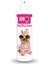 Bio Petactive Fancy Parfüm 50Ml 1