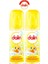 Bıcı Bıcı Parfümsüz Bebek Kolonyası 150 ml x 2 Ad. 2