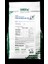 Microhas Mn 32 1