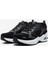 MUNO-KİCK IT Kadın Siyah Spor Ayakkabı - 177050 BLK 3