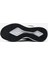 MUNO-KİCK IT Kadın Siyah Spor Ayakkabı - 177050 BLK 4