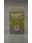 Premium Karışık Kuş Maması 50 gr 1