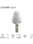 1200 Watt 10 Amper Fotosel CT-9189 2