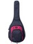 Valencia CGB1680 Klasik Gitar Softcase Gigbag 1