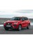 Seat Ateca 2016-2022 Ön Sol Cam Düğme Tuş Takımı Dörtlü (Kırmızı Aydınlatma) 5G0959857F 2