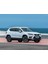 Seat Ateca 2016-2022 Ön Sol Cam Düğme Tuş Takımı Dörtlü (Kırmızı Aydınlatma) 5G0959857F 3