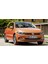 Vw Volkswagen Polo 2018-2021 Ön Sol Cam Düğme Tuş Takımı Dörtlü (Kırmızı Aydınlatma) 5G0959857F 2