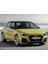 Audi A1 2019-2022 Ön Sol Cam Düğme Tuş Takımı Dörtlü (Kırmızı Aydınlatma) 5G0959857F 2