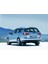 Vw Volkswagen Passat Variant Sw B6 2006-2011 Arka Sileceği Silecek Süpürgesi 28CM 3C9955425 3