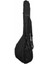 SKK400S Bağlama Softcase Kısa - Saz Kılıfı 1