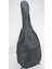 KG100S Klasik Gitar Kılıfı Ince Parlak Polyester 1